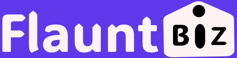 FlauntBiz LLC
